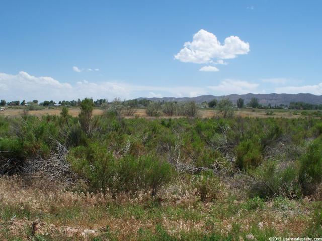 1179 E 2100 St S #2,3, Naples, UT 84078 — photo 7