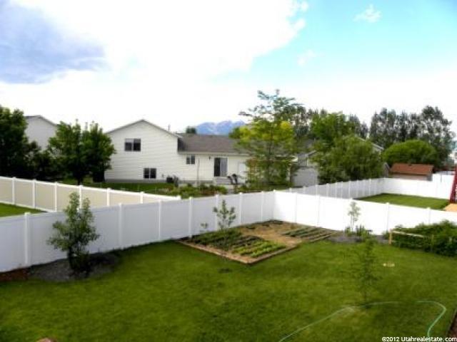 1130 W 400 S, Logan, UT 84321 — photo 2