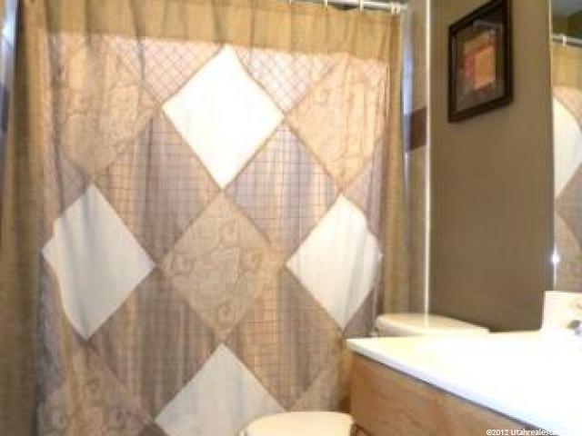 1130 W 400 S, Logan, UT 84321 — photo 11