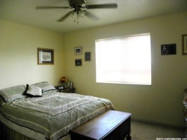 1130 W 400 S, Logan, UT 84321 — photo 12