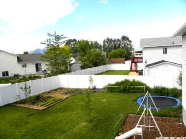 1130 W 400 S, Logan, UT 84321 — photo 3