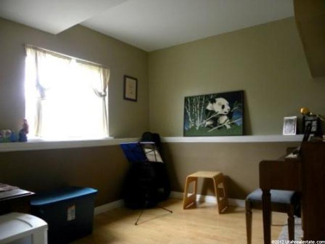 1130 W 400 S, Logan, UT 84321 — photo 4