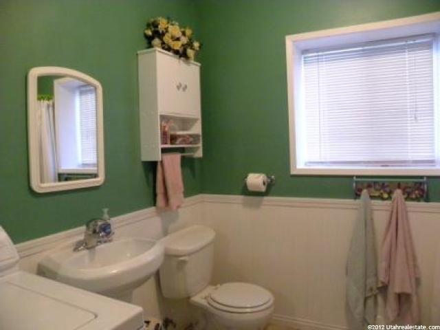 1130 W 400 S, Logan, UT 84321 — photo 5