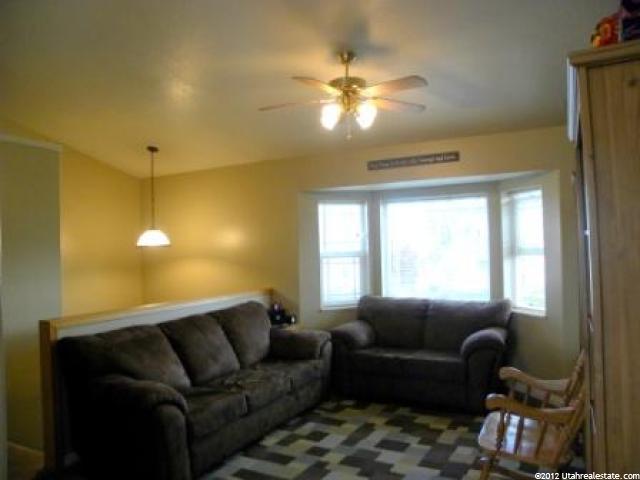 1130 W 400 S, Logan, UT 84321 — photo 6