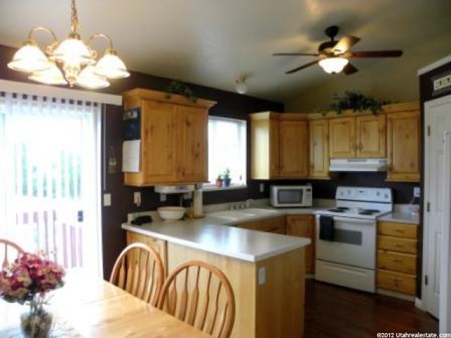 1130 W 400 S, Logan, UT 84321 — photo 7