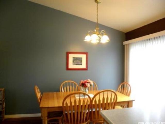1130 W 400 S, Logan, UT 84321 — photo 8