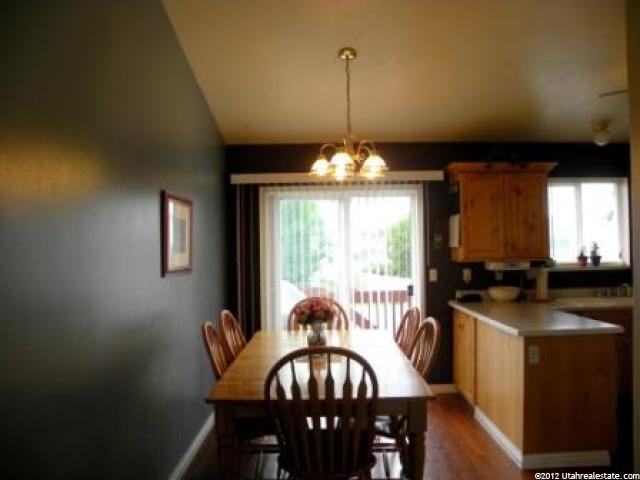 1130 W 400 S, Logan, UT 84321 — photo 9