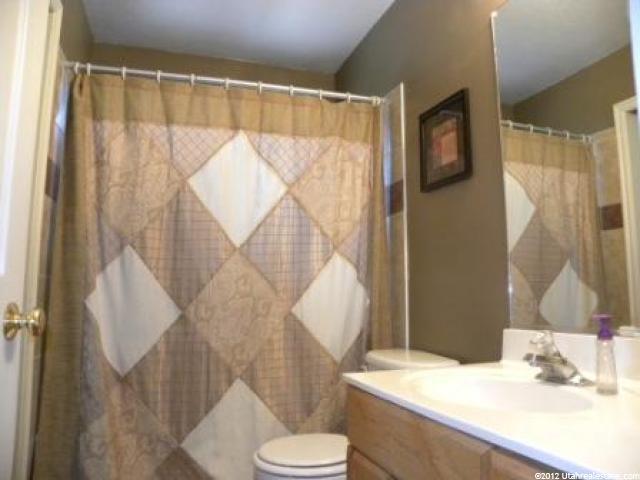 1130 W 400 S, Logan, UT 84321 — photo 10