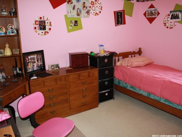 2094 View Dr, South Weber, UT 84405 — photo 12