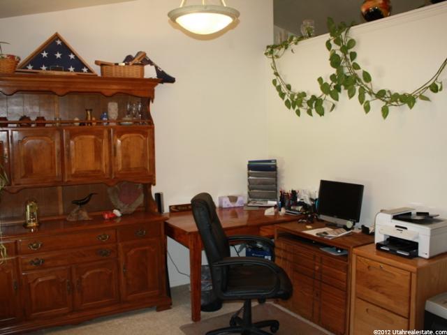2094 View Dr, South Weber, UT 84405 — photo 3