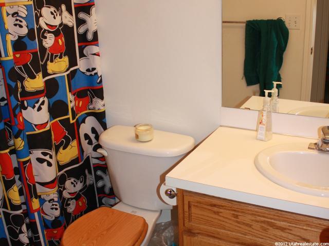 2094 View Dr, South Weber, UT 84405 — photo 4