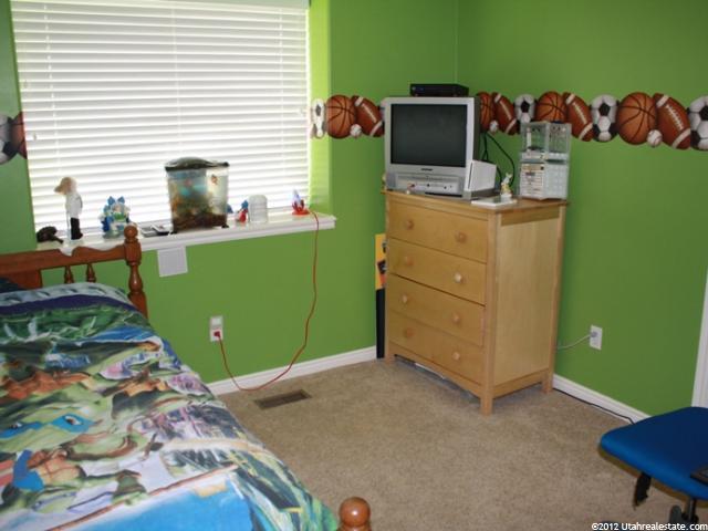 2094 View Dr, South Weber, UT 84405 — photo 7