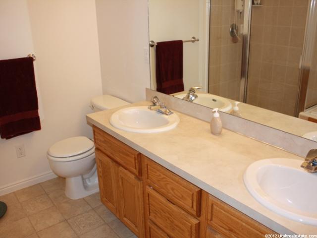 2094 View Dr, South Weber, UT 84405 — photo 10