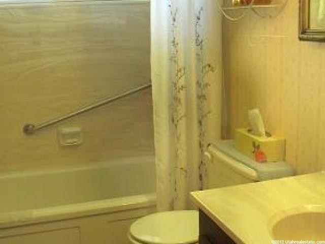 1020 E Sherwood Dr, Ogden, UT 84404 — photo 11