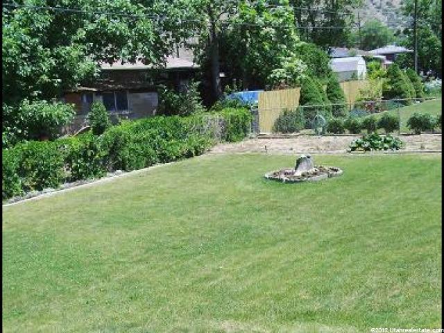 1020 E Sherwood Dr, Ogden, UT 84404 — photo 3