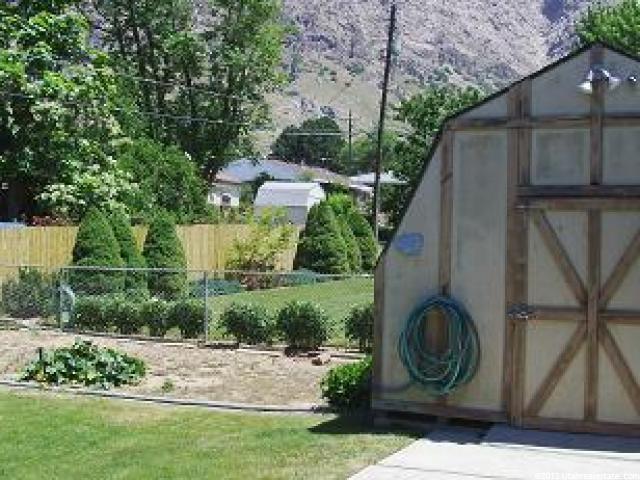 1020 E Sherwood Dr, Ogden, UT 84404 — photo 4