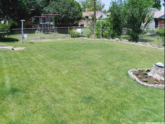 1020 E Sherwood Dr, Ogden, UT 84404 — photo 5
