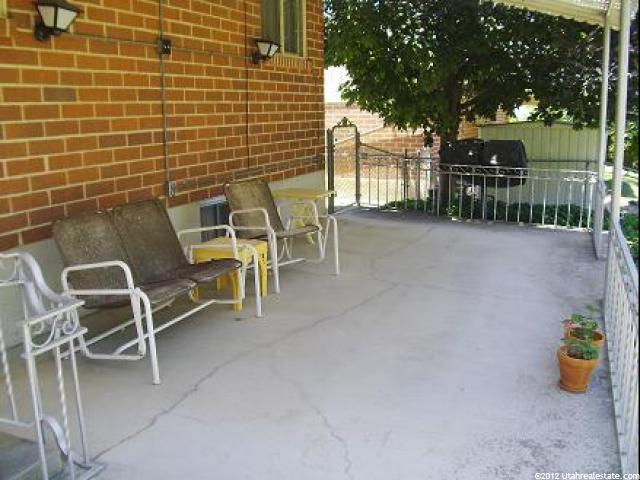 1020 E Sherwood Dr, Ogden, UT 84404 — photo 6