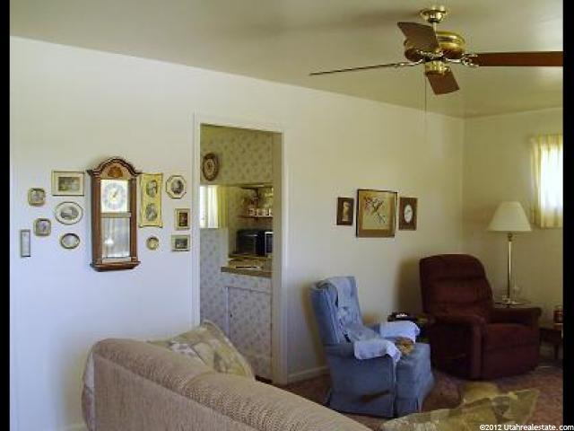 1020 E Sherwood Dr, Ogden, UT 84404 — photo 7