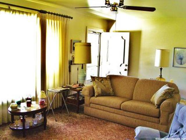 1020 E Sherwood Dr, Ogden, UT 84404 — photo 9