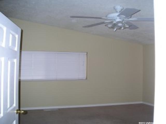 385 E 1530 N, Logan, UT 84341 — photo 2