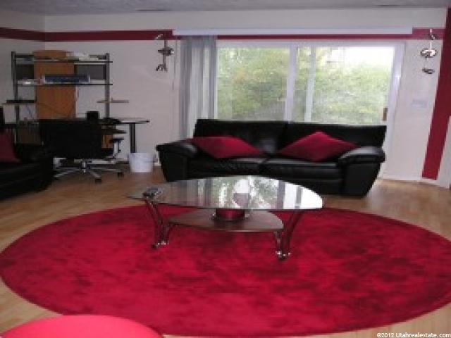 385 E 1530 N, Logan, UT 84341 — photo 3