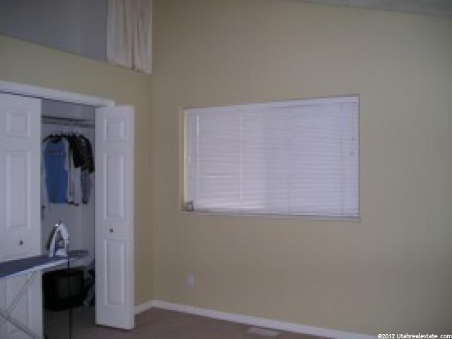 385 E 1530 N, Logan, UT 84341 — photo 4
