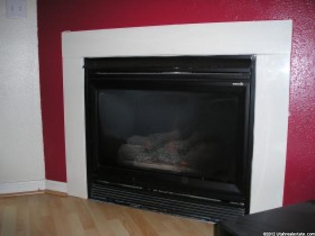 385 E 1530 N, Logan, UT 84341 — photo 5