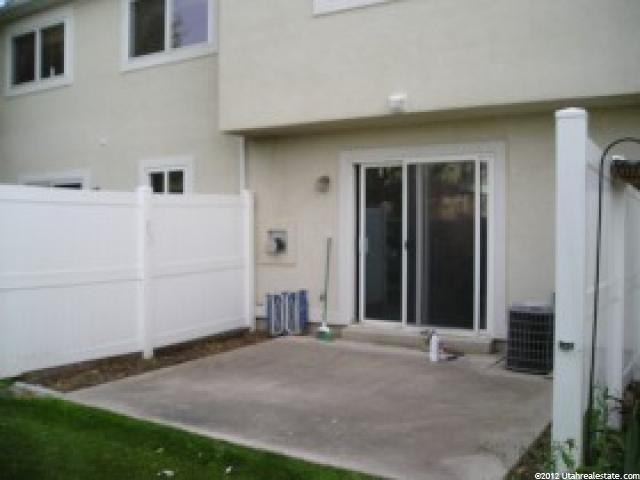 385 E 1530 N, Logan, UT 84341 — photo 6