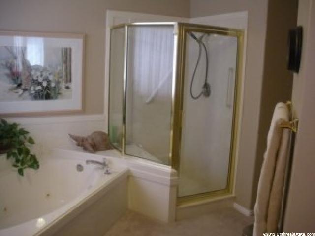 1577 W Paiute Rd, Bloomington, UT 84790 — photo 11