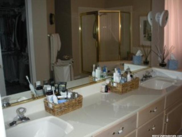 1577 W Paiute Rd, Bloomington, UT 84790 — photo 3