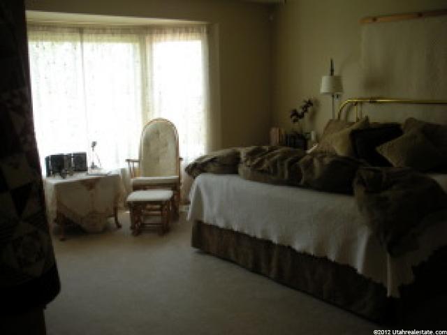 1577 W Paiute Rd, Bloomington, UT 84790 — photo 7