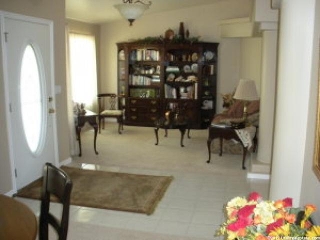 1577 W Paiute Rd, Bloomington, UT 84790 — photo 8