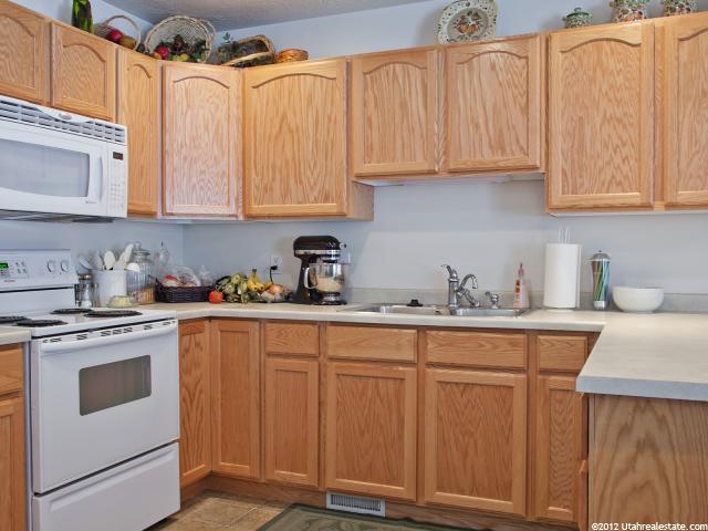 1237 S 1410 E, Provo, UT 84606 — photo 2