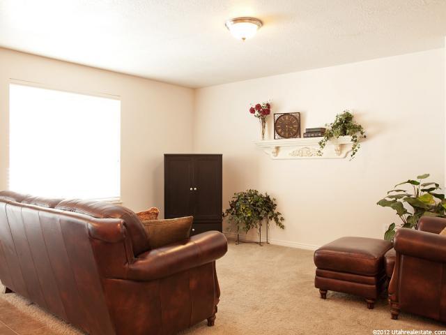 1237 S 1410 E, Provo, UT 84606 — photo 11