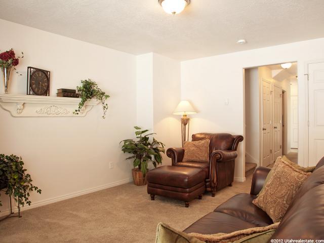 1237 S 1410 E, Provo, UT 84606 — photo 12