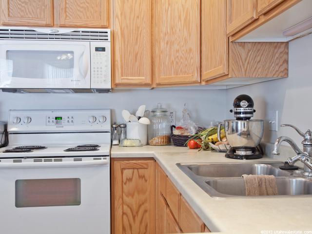 1237 S 1410 E, Provo, UT 84606 — photo 4