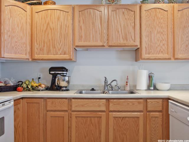 1237 S 1410 E, Provo, UT 84606 — photo 5