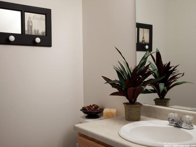 1237 S 1410 E, Provo, UT 84606 — photo 6