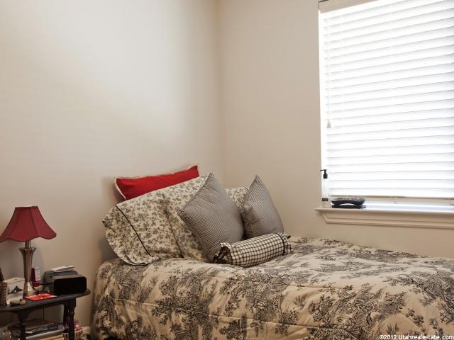 1237 S 1410 E, Provo, UT 84606 — photo 7