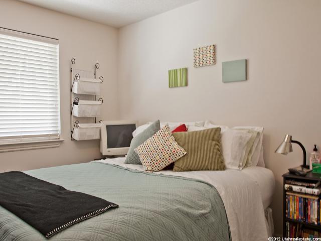 1237 S 1410 E, Provo, UT 84606 — photo 8