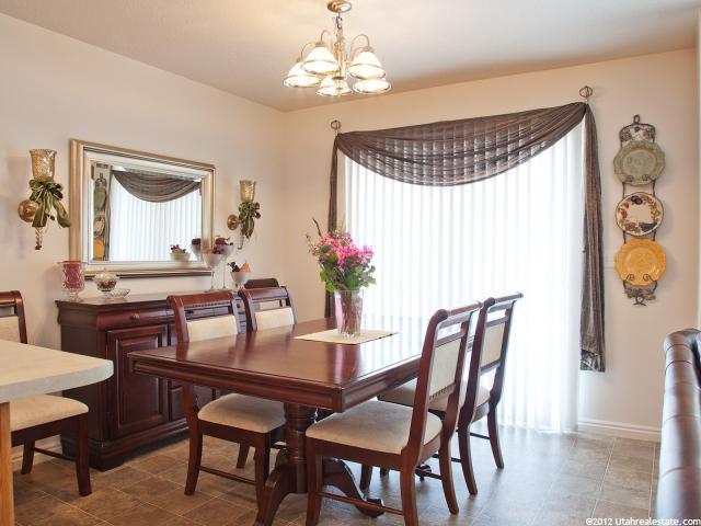 1237 S 1410 E, Provo, UT 84606 — photo 9