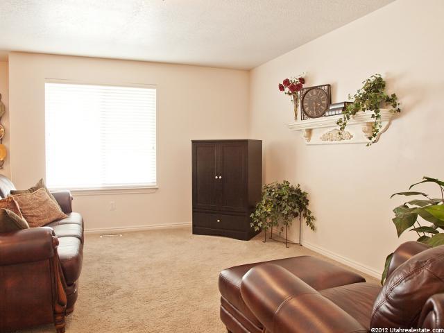1237 S 1410 E, Provo, UT 84606 — photo 10