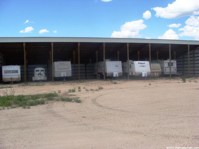 100 N 12th, Montpelier, ID 83254 — photo 2