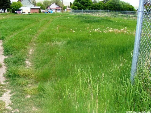 100 N 12th, Montpelier, ID 83254 — photo 12