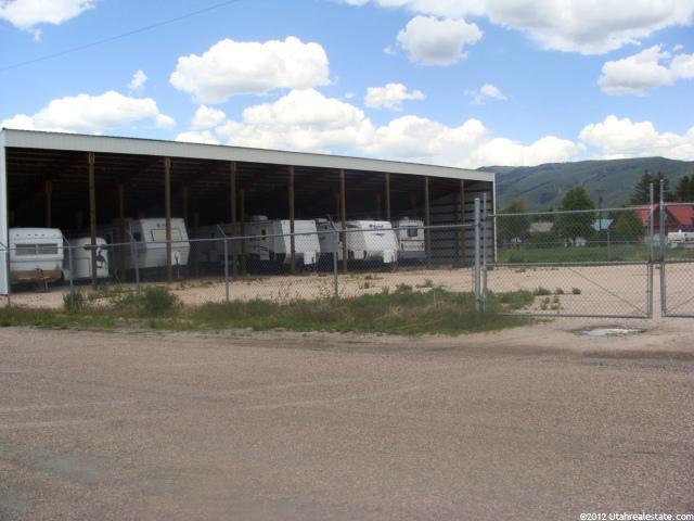 100 N 12th, Montpelier, ID 83254 — photo 3