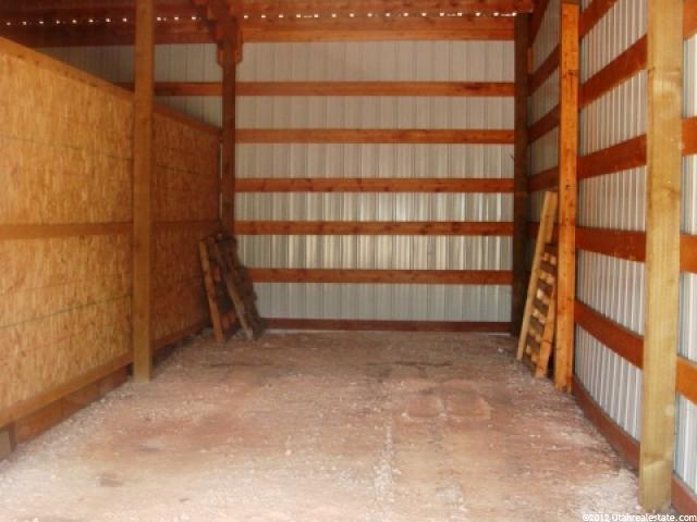 100 N 12th, Montpelier, ID 83254 — photo 4