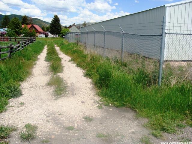 100 N 12th, Montpelier, ID 83254 — photo 6