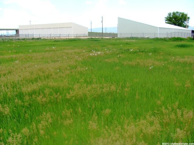 100 N 12th, Montpelier, ID 83254 — photo 7