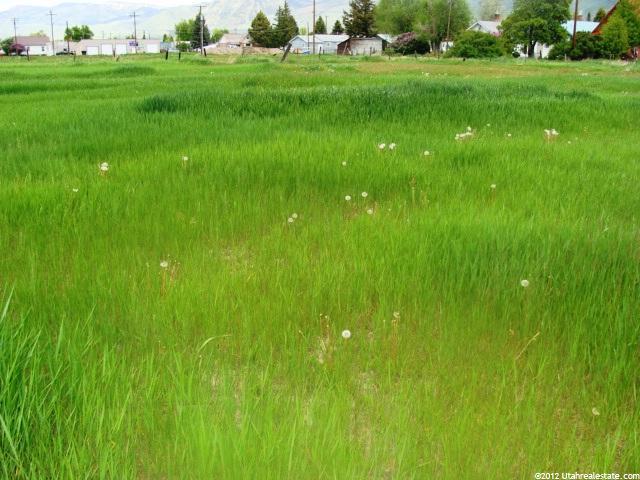 100 N 12th, Montpelier, ID 83254 — photo 10